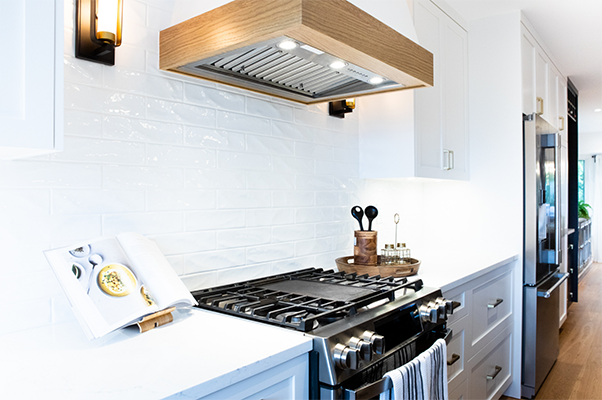 Kitchen10
