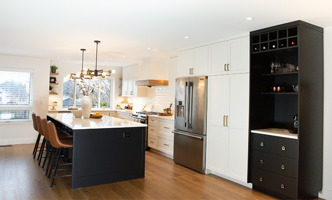 Kitchen6