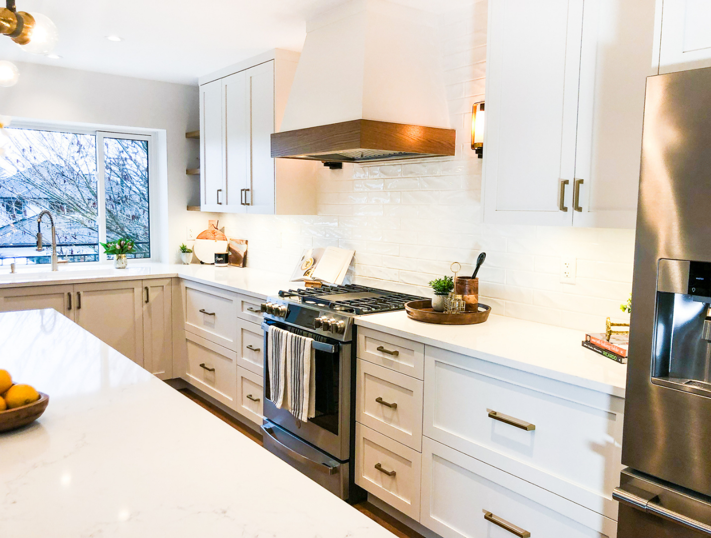 Kitchen7