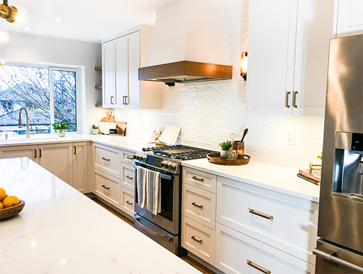 Kitchen7