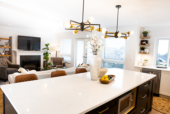 Kitchen8