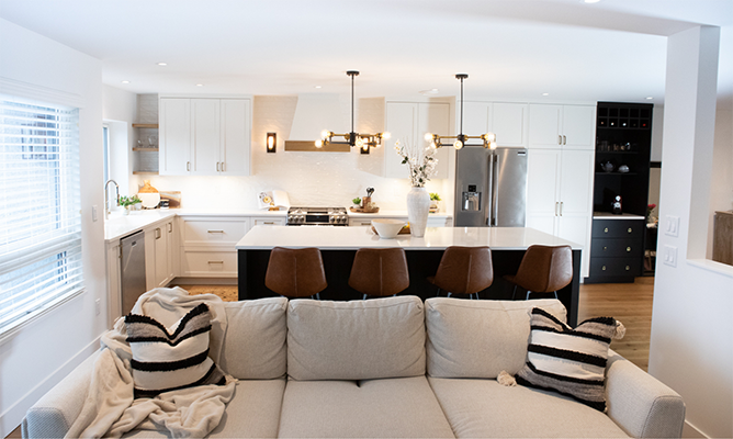 Kitchen9