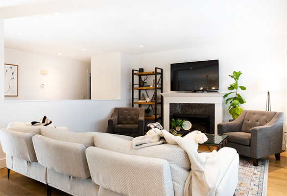 LivingRoom1