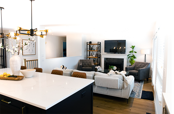 LivingRoom2